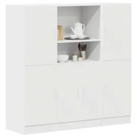 zestaw-3-szafek-kuchennych-bialy-material-drewnopochodny