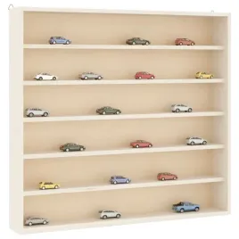witryna-scienna-z-6-polkami-60x85x55-cm