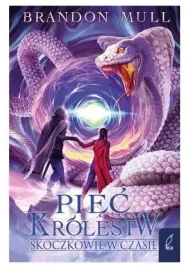 skoczkowie-w-czasie-piec-krolestw-tom-5