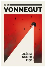 rzeznia-numer-piec