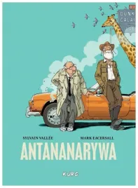 antananarywa-sylvain-vallee