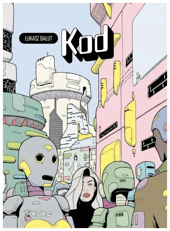 kod-lukasz-balut