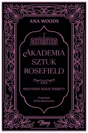akademia-sztuk-rosefield-t-1-wszystkie-nasze