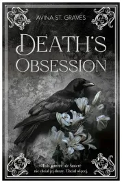 death-s-obsession-avina-st-graves