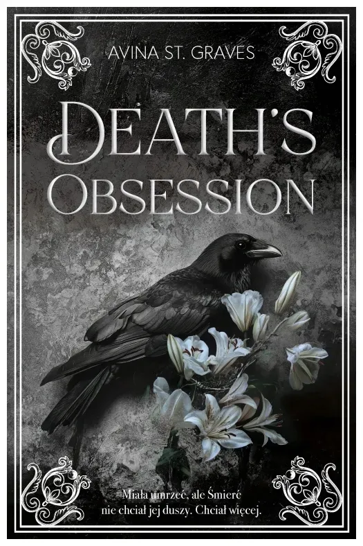 death-s-obsession-avina-st-graves