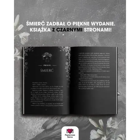 death-s-obsession-avina-st-graves-wydawnictwo-papierowe-serca