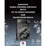 death-s-obsession-avina-st-graves-okladka-miekka