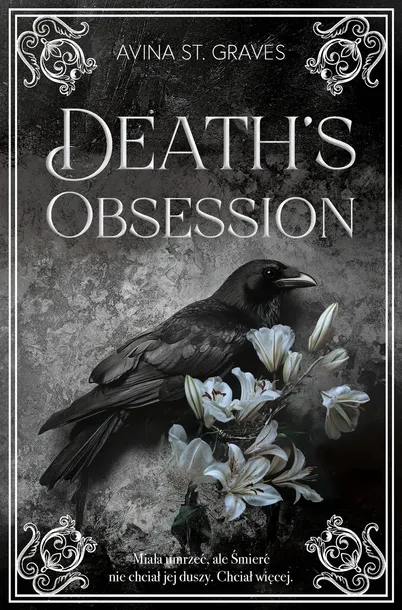 death-s-obsession-avina-st-graves-wysokosc-produktu-20-5-cm