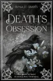 death-s-obsession-avina-st-graves-wysokosc-produktu-20-5-cm