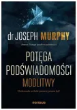 potega-podswiadomosci-joseph-murphy