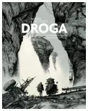 droga-manu-larcenet