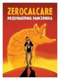 przepowiednia-pancernika-zerocalcare