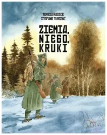 ziemia-niebo-kruki-t-radice-s-turconi