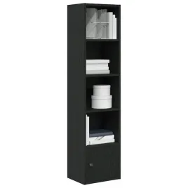 regal-czarny-31x24x127-cm-material-drewnopochodny