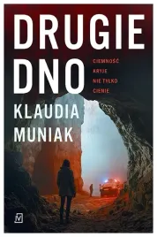 drugie-dno-klaudia-muniak