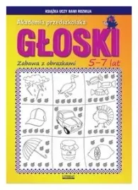 akademia-przedszkolaka-gloski-beata-guzowska