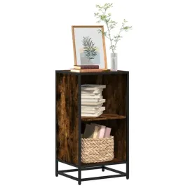 regal-na-ksiazki-przydymiony-dab-40x35x76-cm