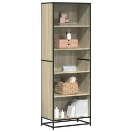 regal-dab-sonoma-60x35x1705-cm-material-drewnopochodny