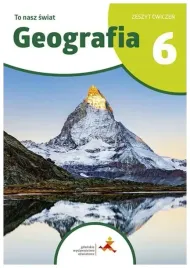 geografia-sp-6-to-nasz-swiat-cwiczenia-mateusz-ganski