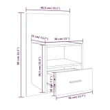 wiszaca-szafka-nocna-opalany-dab-wysokosc-mebla-40-cm