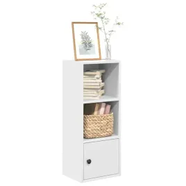 regal-bialy-31x24x77-cm-material-drewnopochodny