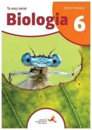 biologia-sp-6-to-nasz-swiat-cwiczenia-beata-sagin