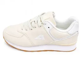 sneakersy-obuwie-damskie-sportowe-american-club-bezowe-r-40