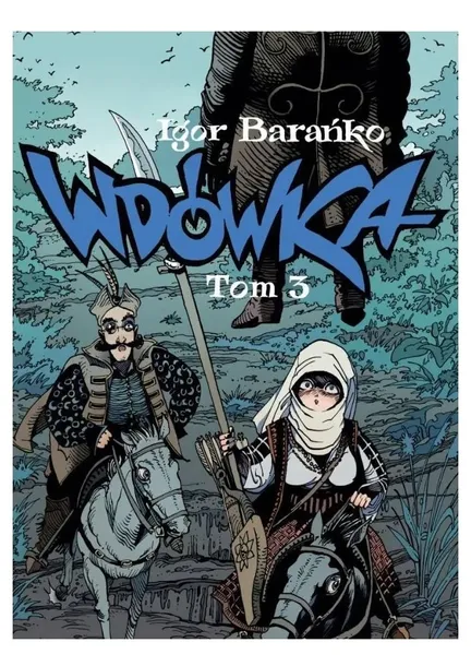 wdowka-t-3-igor-baranko-stan-nowy