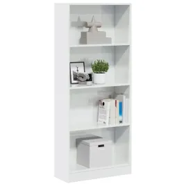 regal-bialy-polysk-60x24x143-cm-material-drewnopochodny