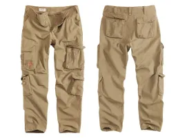 spodnie-meskie-bojowki-taktyczne-surplus-airborne-slimmy-khaki-l