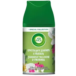 air-wick-freshmatic-wklad-do-odswiezacza-powietrza-kwitnaca-wisnia-250ml