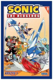 sonic-the-hedgehog-t-9-kryzys-cz-1-ian-flynn