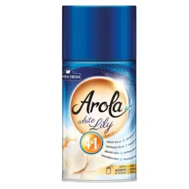 general-fresh-arola-biala-lila-wklad-do-odswiezaczy-powietrza-250ml