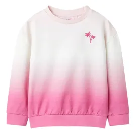 bluza-dziecieca-jasnorozowa-128