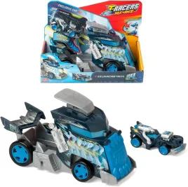 pojazd-magicbox-t-racers-mix-n-race-ice-launcher-truck