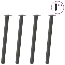 nogi-do-stolika-kawowego-4-szt-antracyt-72-cm-stal