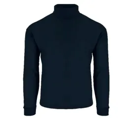 bluza-dziecieca-granatowa-128