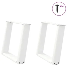 nogi-do-stolika-kawowego-2-szt-biale-50x-42-43-cm-stal