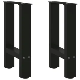 nogi-do-stolika-kawowego-czarne-2-szt-28x-42-43-cm-stal