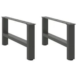 nogi-do-stolika-kawowego-antracyt-2-szt-60x-30-31-cm-stal