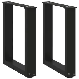 nogi-do-stolika-kawowego-2-szt-czarne-28x-42-43-cm-stal