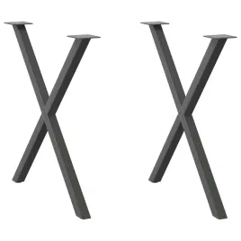 nogi-do-stolu-jadalnego-2-szt-antracyt-70x-72-73-cm-stal
