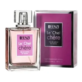 jfenzi-le-chel-chere-woda-perfumowana-damska-100ml
