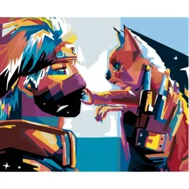 malowanie-po-numerach-obrazy-do-malowania-anime-naruto-z-kotem-50x40-cm