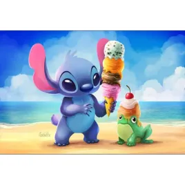 malowanie-po-numerach-z-rama-obrazy-do-malowania-stitch-disney-50x40-cm