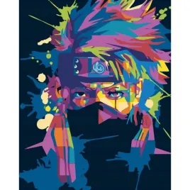 malowanie-po-numerach-z-rama-obrazy-do-malowania-anime-naruto-40x50-cm