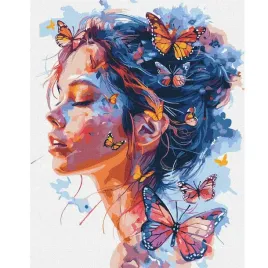 malowanie-po-numerach-z-rama-obrazy-do-malowania-motyle-40x50-cm