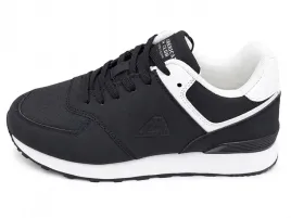 sneakersy-obuwie-damskie-sportowe-american-club-czarne-r-36