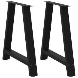 nogi-do-stolika-kawowego-2-szt-czarne-80x-72-73-cm-stal