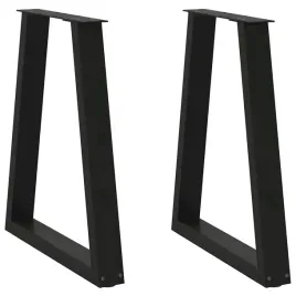 nogi-do-stolika-kawowego-2-szt-czarne-60x-72-73-cm-stal